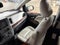 2017 Toyota Sienna Limited 7 Passenger