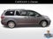 2017 Toyota Sienna Limited 7 Passenger