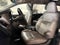 2017 Toyota Sienna Limited 7 Passenger