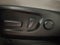 2017 Toyota Sienna Limited 7 Passenger