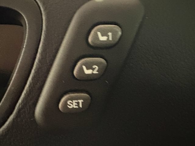 2017 Toyota Sienna Limited 7 Passenger