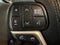 2017 Toyota Sienna Limited Premium 7 Passenger