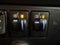 2017 Toyota Sienna Limited Premium 7 Passenger