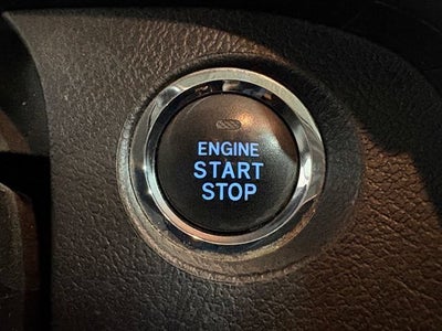 2017 Toyota Sienna Limited Premium 7 Passenger