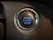 2017 Toyota Sienna Limited Premium 7 Passenger