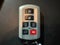 2017 Toyota Sienna Limited Premium 7 Passenger