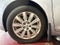 2017 Toyota Sienna Limited Premium 7 Passenger