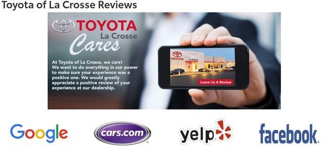 2017 Toyota Sienna Limited Premium 7 Passenger
