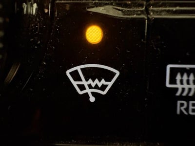 2024 Toyota Highlander Hybrid Platinum