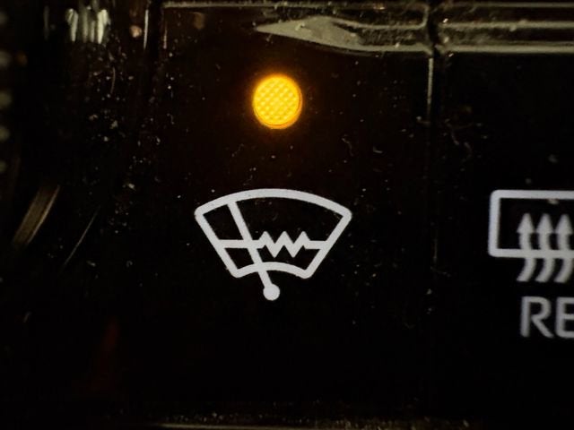 2024 Toyota Highlander Hybrid Platinum