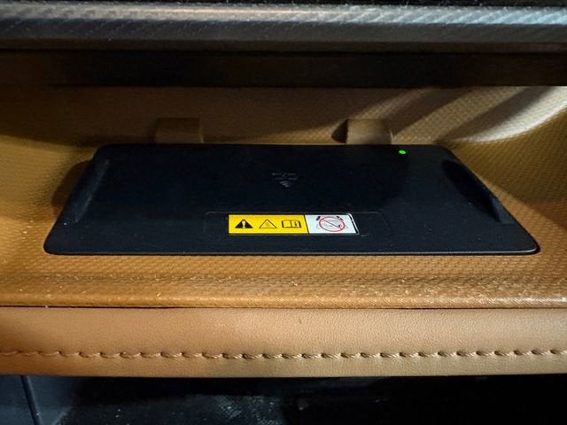 2024 Toyota Highlander Hybrid Platinum