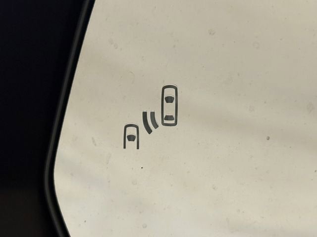 2024 Toyota Highlander Hybrid Platinum