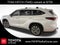 2024 Toyota Highlander Hybrid Platinum