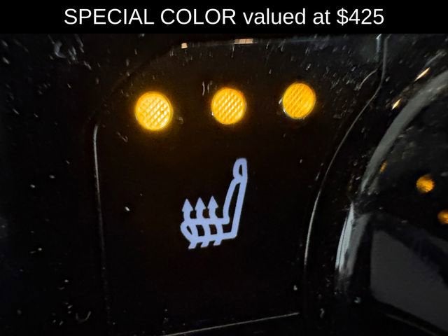 2024 Toyota Highlander Hybrid Platinum