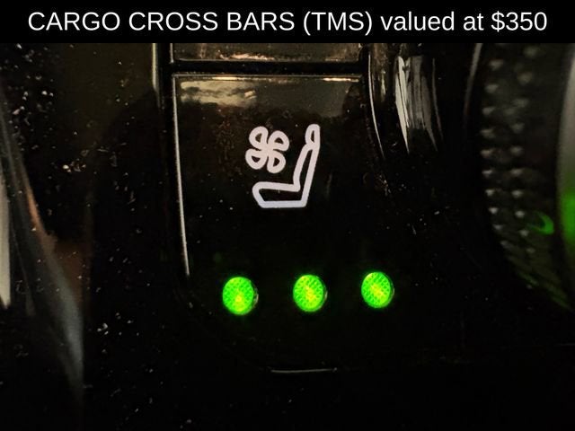 2024 Toyota Highlander Hybrid Platinum