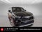 2025 Toyota Highlander Hybrid Platinum