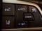 2025 Toyota Highlander Hybrid Platinum