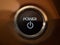 2025 Toyota Highlander Hybrid Platinum