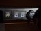 2025 Toyota Highlander Hybrid Platinum