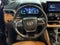 2025 Toyota Highlander Hybrid Platinum