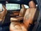 2025 Toyota Highlander Hybrid Platinum