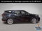 2025 Toyota Highlander Hybrid Platinum