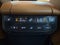 2025 Toyota Highlander Hybrid Platinum