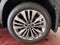 2025 Toyota Highlander Hybrid Platinum