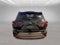 2025 Toyota Highlander Hybrid Platinum