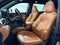 2025 Toyota Highlander Hybrid Platinum