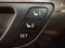 2025 Toyota Highlander Hybrid Platinum