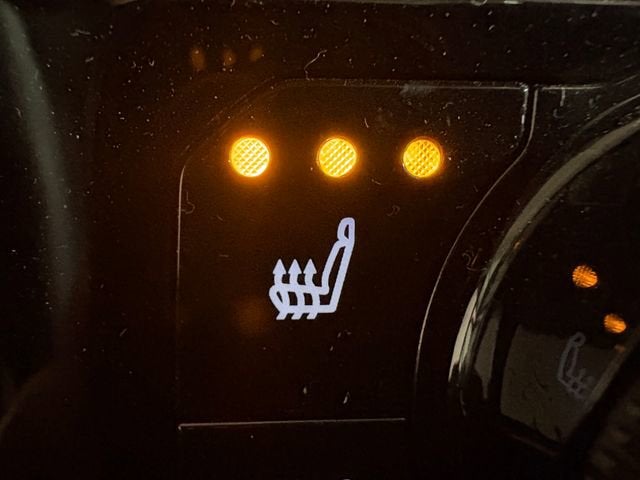 2024 Toyota Highlander Hybrid Platinum