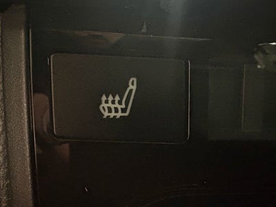 2024 Toyota Highlander Hybrid Platinum