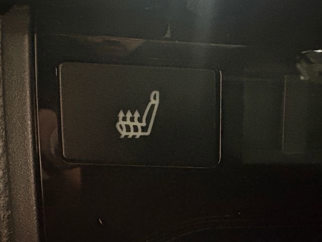 2024 Toyota Highlander Hybrid Platinum