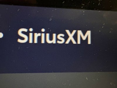 2024 Toyota Highlander Hybrid Platinum