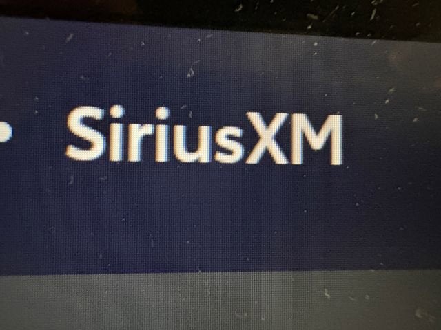 2024 Toyota Highlander Hybrid Platinum