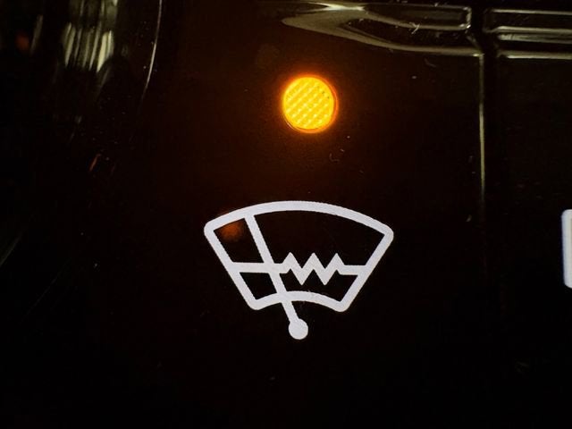 2024 Toyota Highlander Hybrid Platinum