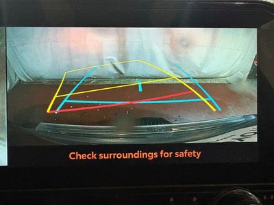 2024 Toyota Highlander Hybrid Platinum