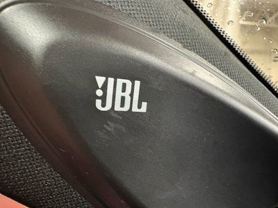 2024 Toyota Highlander Hybrid Platinum