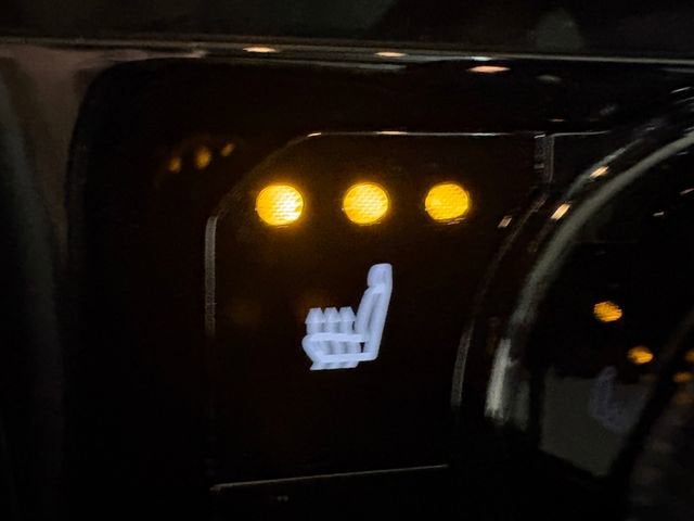 2024 Toyota Highlander Hybrid Platinum