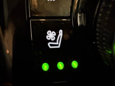 2024 Toyota Highlander Hybrid Platinum