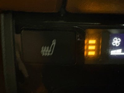 2024 Toyota Highlander Hybrid Platinum