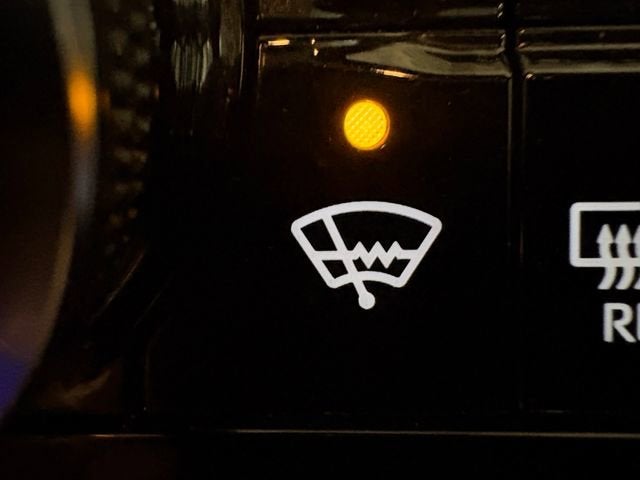 2024 Toyota Highlander Hybrid Platinum