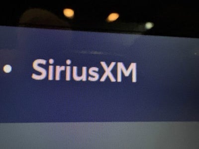 2024 Toyota Highlander Hybrid Platinum