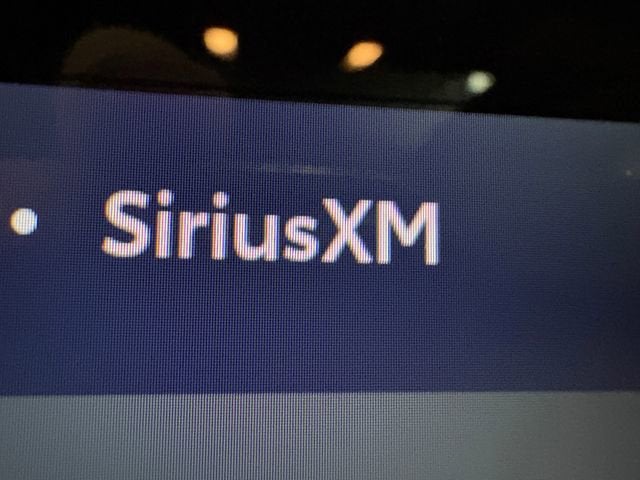 2024 Toyota Highlander Hybrid Platinum