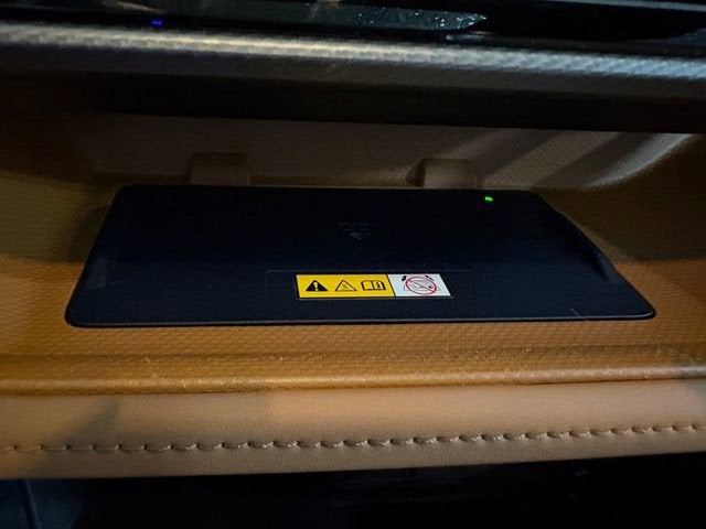 2024 Toyota Highlander Hybrid Platinum