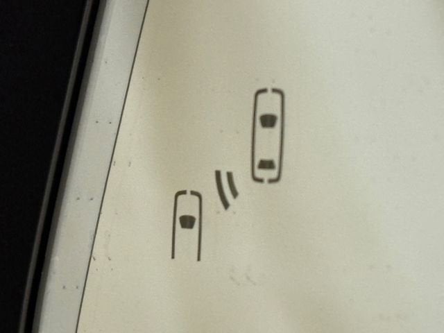 2024 Toyota Sienna Platinum 7 Passenger