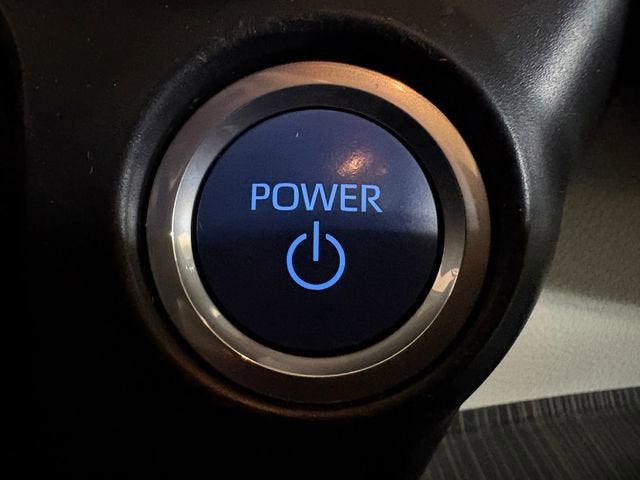 2024 Toyota Sienna Platinum 7 Passenger