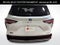 2024 Toyota Sienna Platinum 7 Passenger