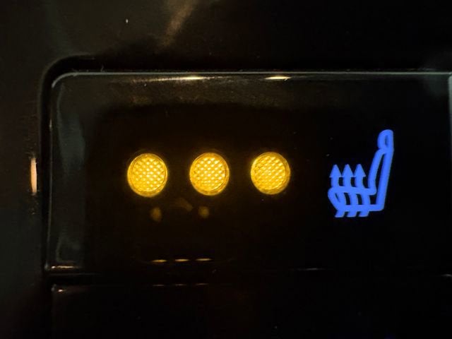 2020 Toyota Highlander Platinum